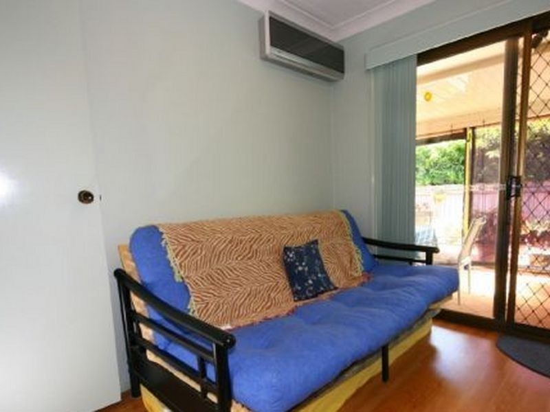 1/12-20 Sand Street, Kingscliff NSW 2487