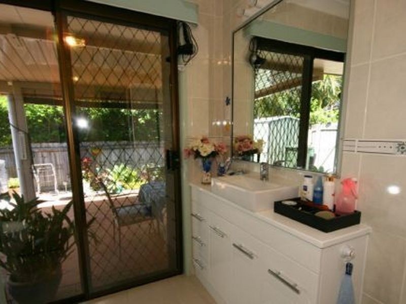 1/12-20 Sand Street, Kingscliff NSW 2487