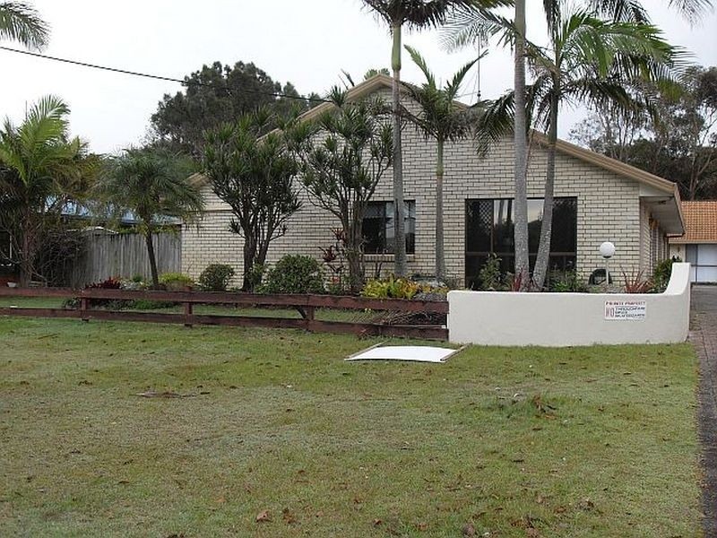 1/12-20 Sand Street, Kingscliff NSW 2487