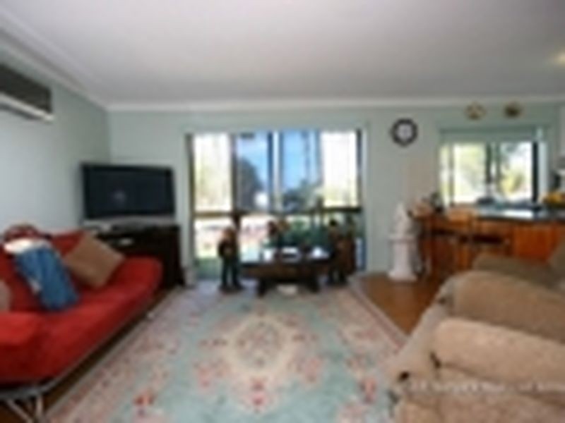 1/12-20 Sand Street, Kingscliff NSW 2487