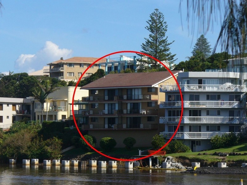 1/12 Moss Street, Kingscliff NSW 2487