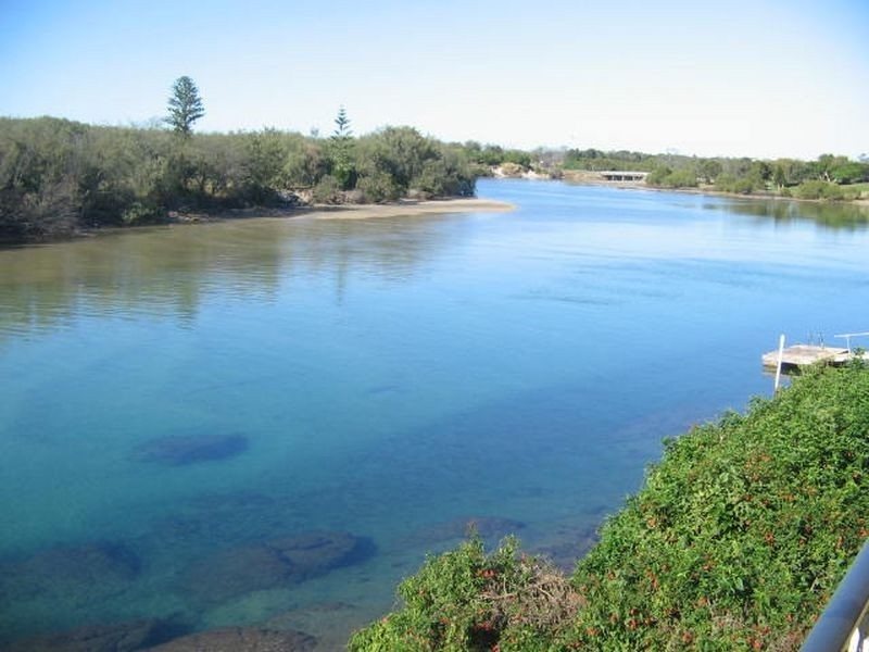 1/12 Moss Street, Kingscliff NSW 2487