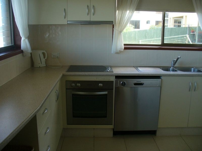 1/12 Moss Street, Kingscliff NSW 2487