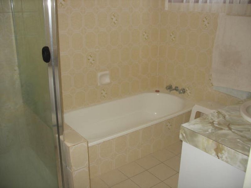 1/12 Moss Street, Kingscliff NSW 2487