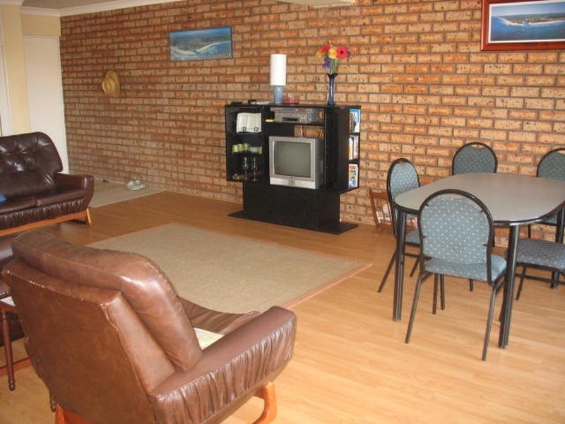 1/12 Moss Street, Kingscliff NSW 2487