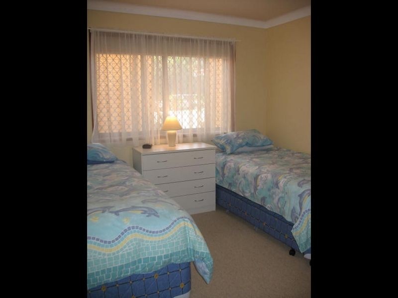 1/12 Moss Street, Kingscliff NSW 2487