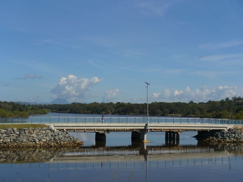 1/12 Moss Street, Kingscliff NSW 2487