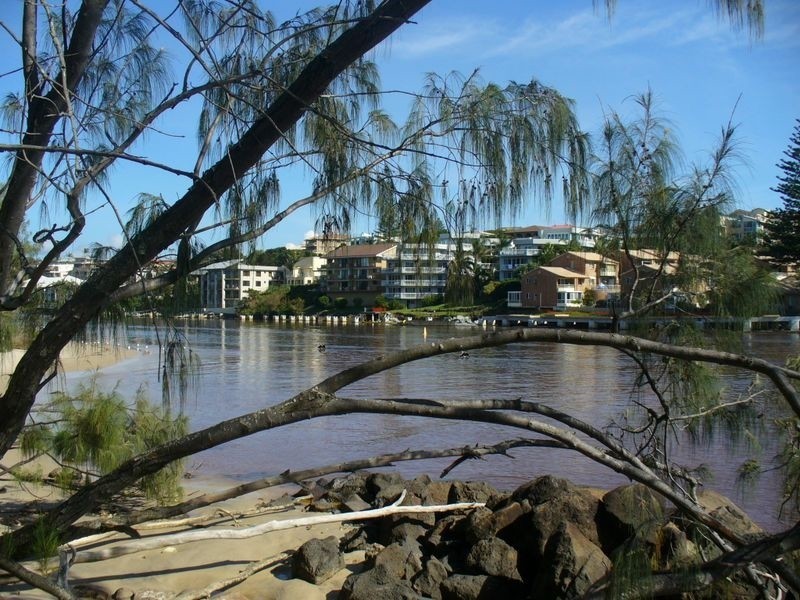 1/12 Moss Street, Kingscliff NSW 2487