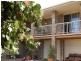 11 Walsh Street, Chinderah NSW 2487