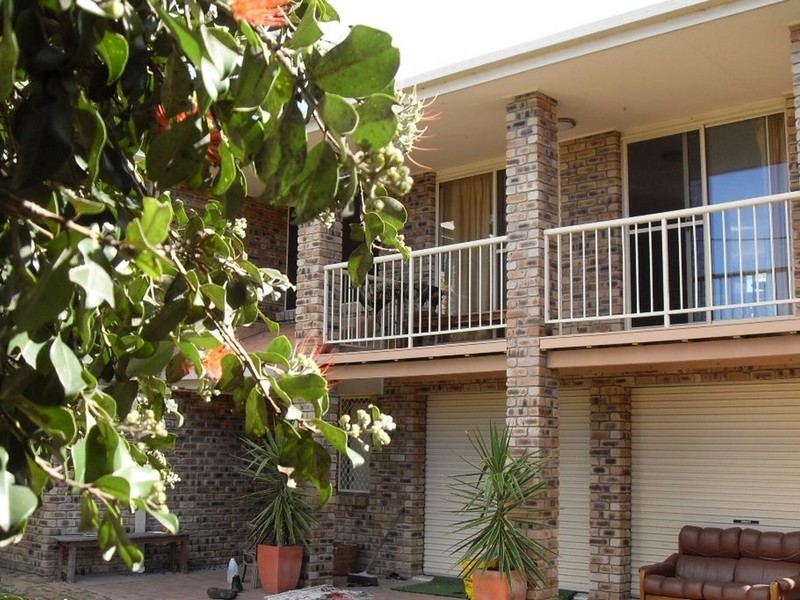 11 Walsh Street, Chinderah NSW 2487
