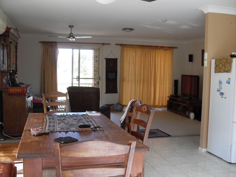 11 Walsh Street, Chinderah NSW 2487
