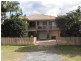 11 Walsh Street, Chinderah NSW 2487