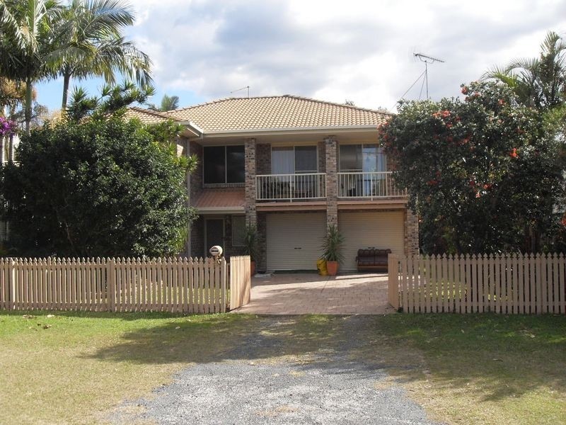 11 Walsh Street, Chinderah NSW 2487