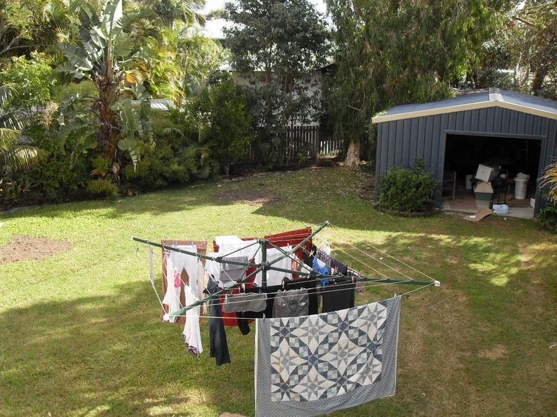 11 Walsh Street, Chinderah NSW 2487