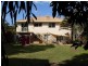 11 Walsh Street, Chinderah NSW 2487
