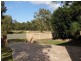 11 Walsh Street, Chinderah NSW 2487