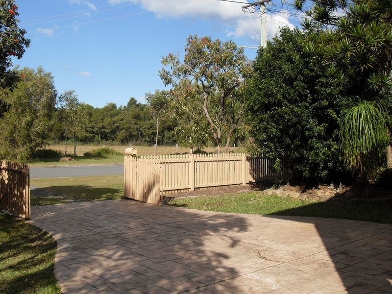 11 Walsh Street, Chinderah NSW 2487