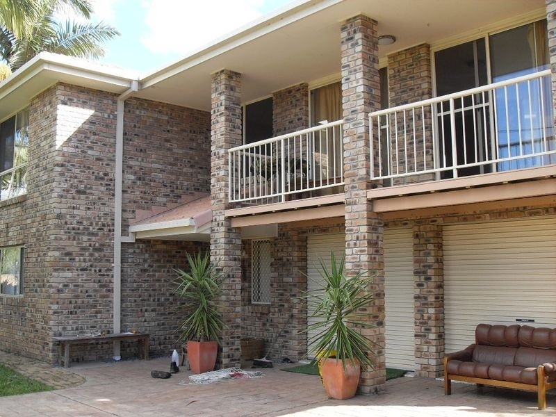 11 Walsh Street, Chinderah NSW 2487