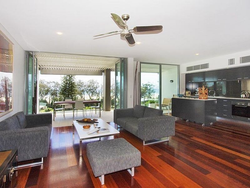 201/32-34 Marine Parade, Kingscliff NSW 2487