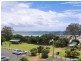 201/32-34 Marine Parade, Kingscliff NSW 2487