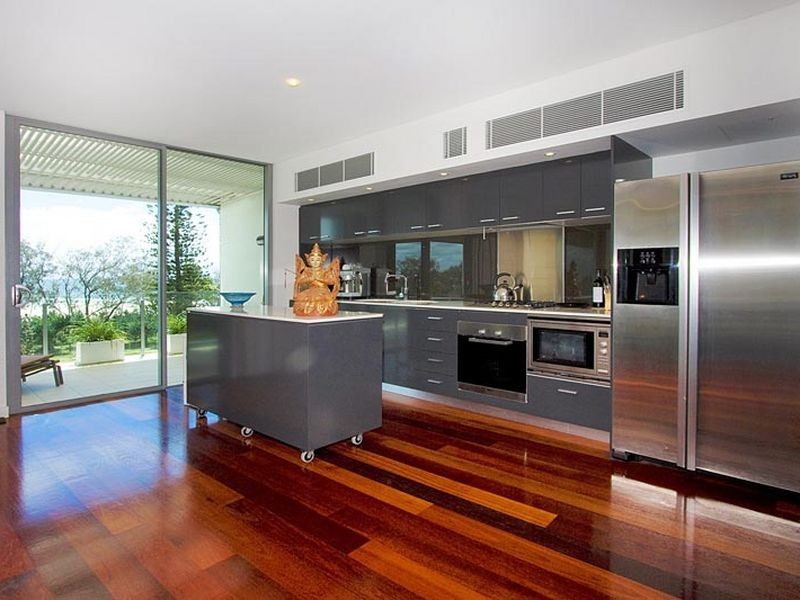 201/32-34 Marine Parade, Kingscliff NSW 2487