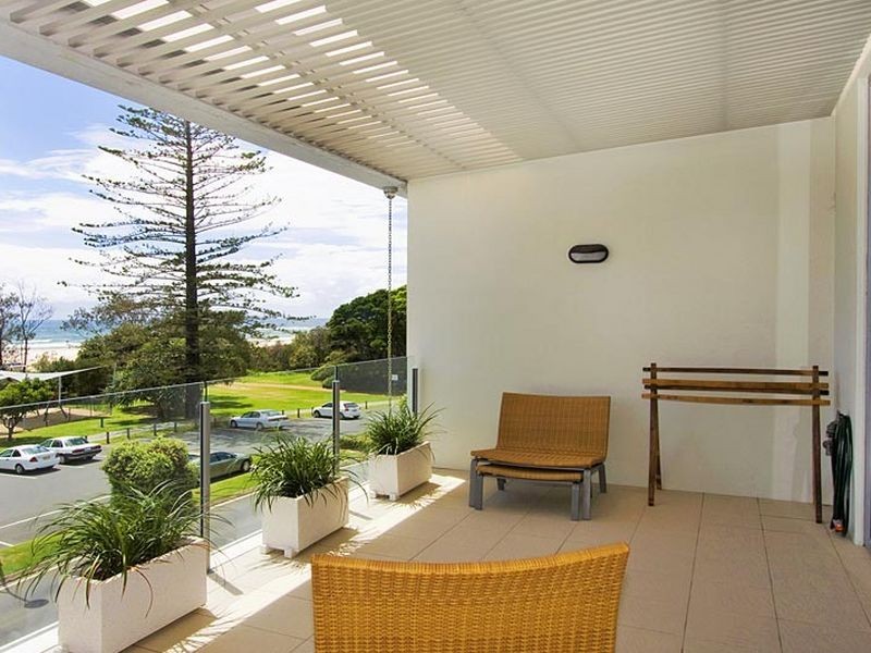 201/32-34 Marine Parade, Kingscliff NSW 2487