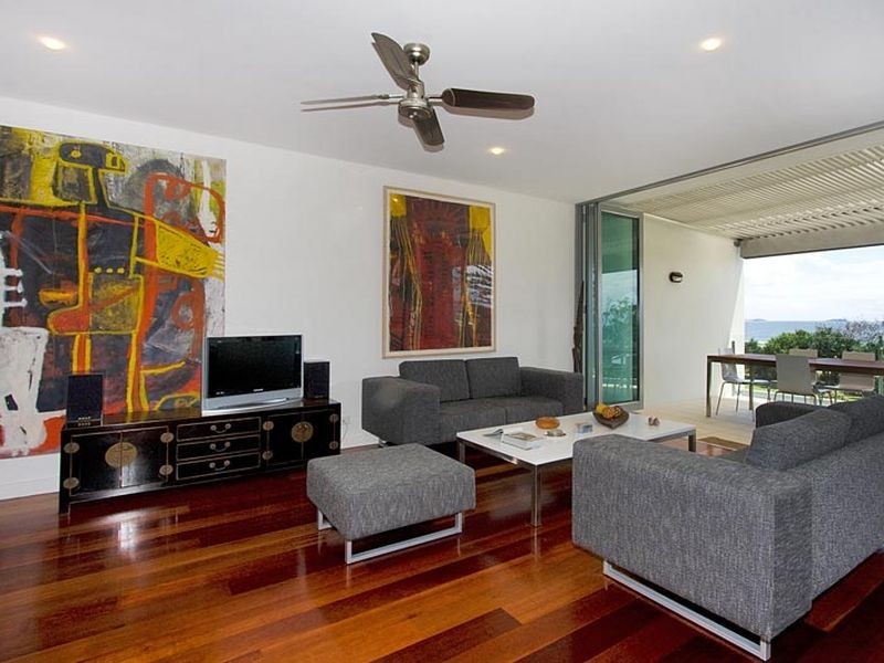 201/32-34 Marine Parade, Kingscliff NSW 2487