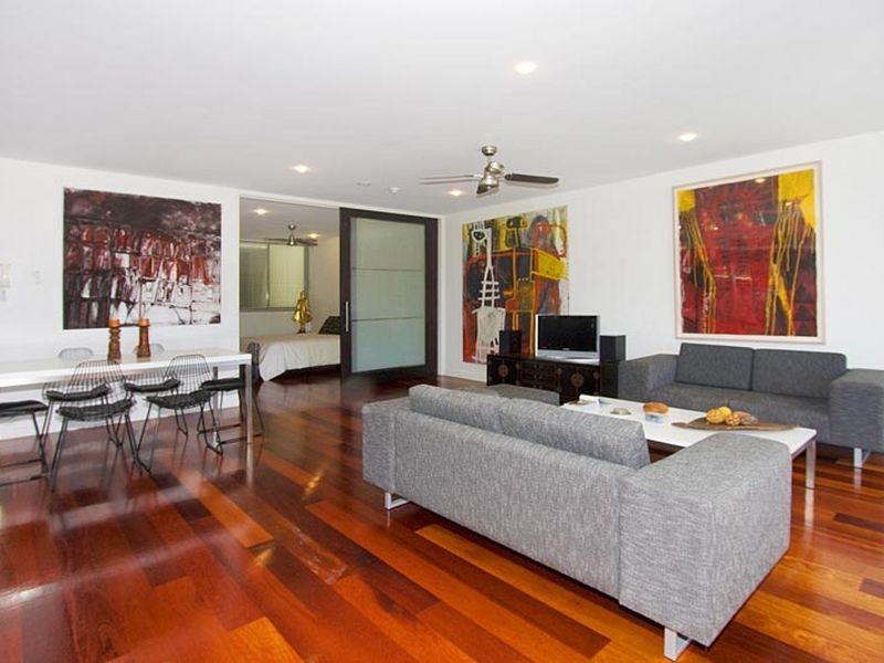 201/32-34 Marine Parade, Kingscliff NSW 2487