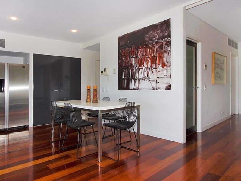 201/32-34 Marine Parade, Kingscliff NSW 2487