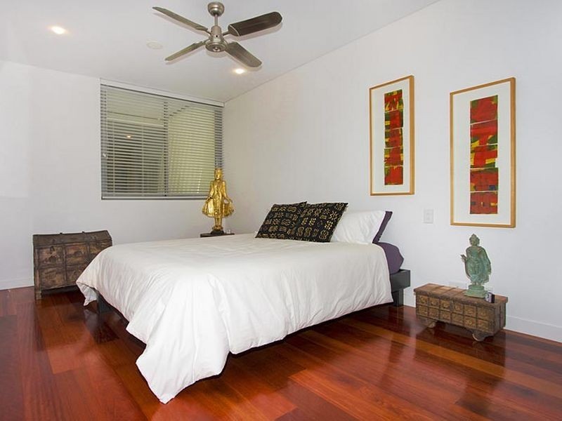 201/32-34 Marine Parade, Kingscliff NSW 2487