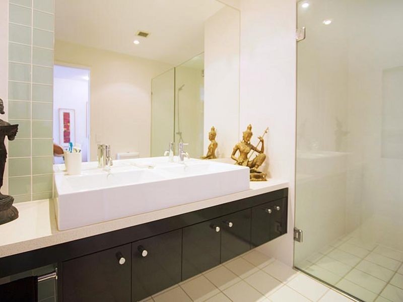 201/32-34 Marine Parade, Kingscliff NSW 2487