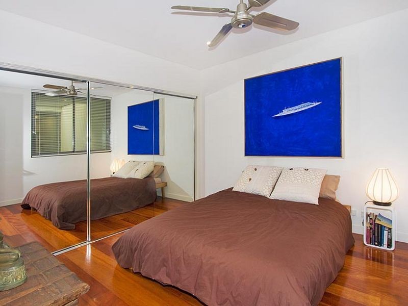 201/32-34 Marine Parade, Kingscliff NSW 2487