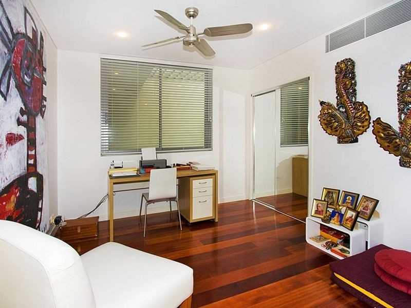 201/32-34 Marine Parade, Kingscliff NSW 2487