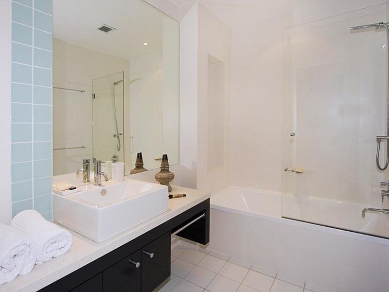 201/32-34 Marine Parade, Kingscliff NSW 2487