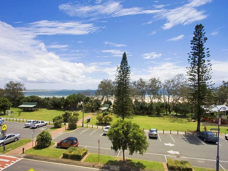 201/32-34 Marine Parade, Kingscliff NSW 2487