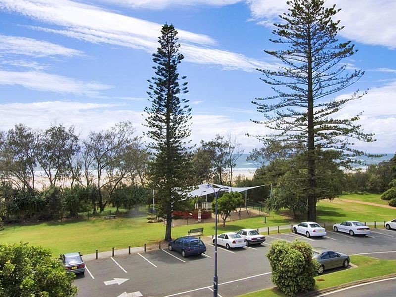 201/32-34 Marine Parade, Kingscliff NSW 2487