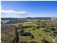 1051 Clothiers Creek Road, Clothiers Creek NSW 2484