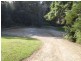 1051 Clothiers Creek Road, Clothiers Creek NSW 2484