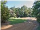 1051 Clothiers Creek Road, Clothiers Creek NSW 2484