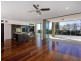 102/32-34 Marine Parade, Kingscliff NSW 2487
