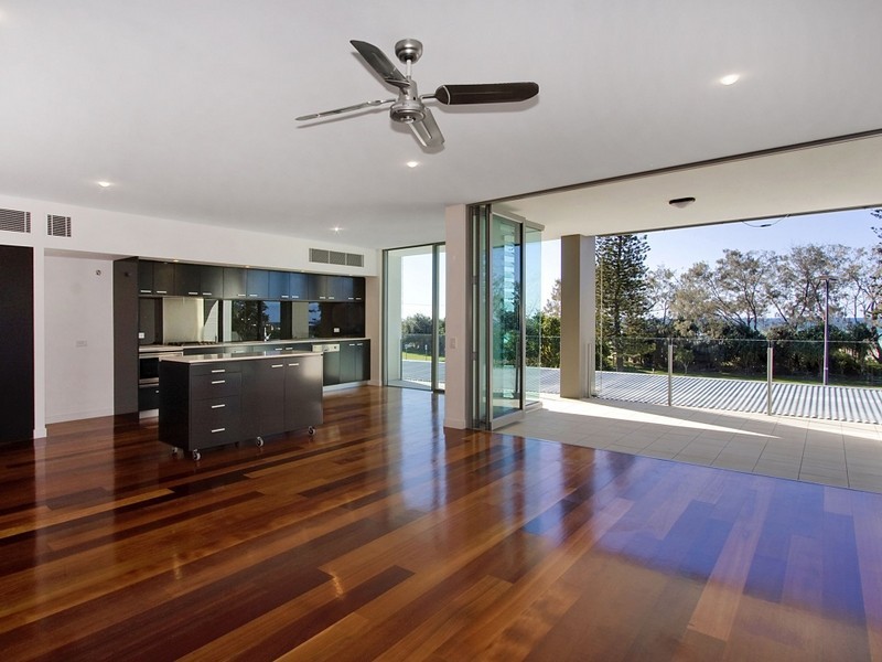 102/32-34 Marine Parade, Kingscliff NSW 2487