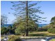 102/32-34 Marine Parade, Kingscliff NSW 2487