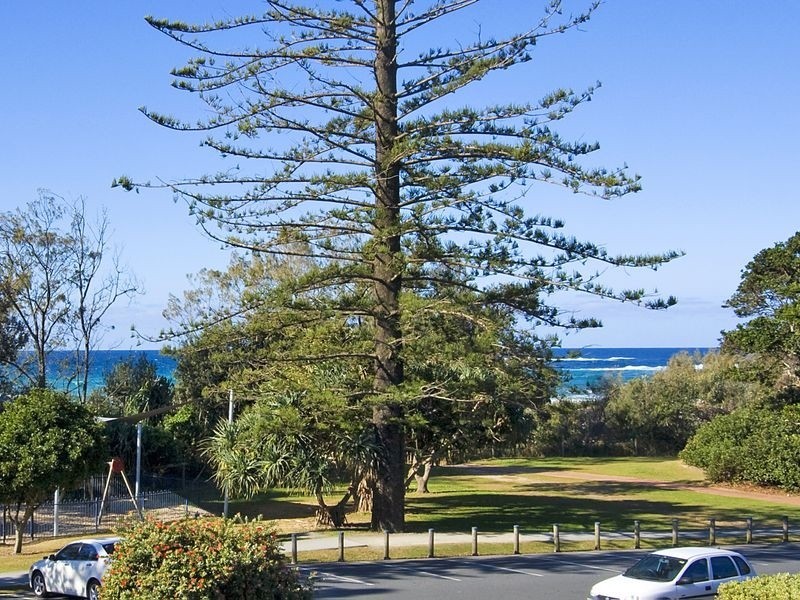 102/32-34 Marine Parade, Kingscliff NSW 2487