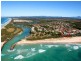 102/32-34 Marine Parade, Kingscliff NSW 2487