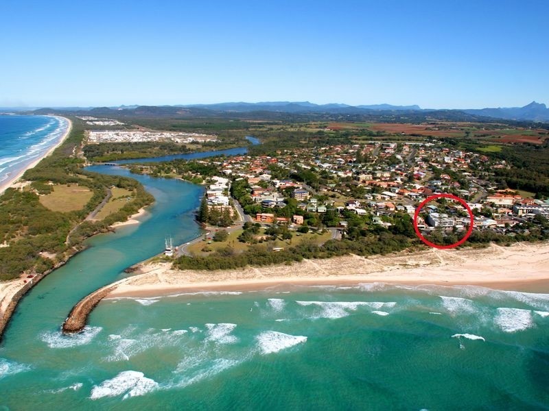 102/32-34 Marine Parade, Kingscliff NSW 2487