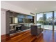 102/32-34 Marine Parade, Kingscliff NSW 2487