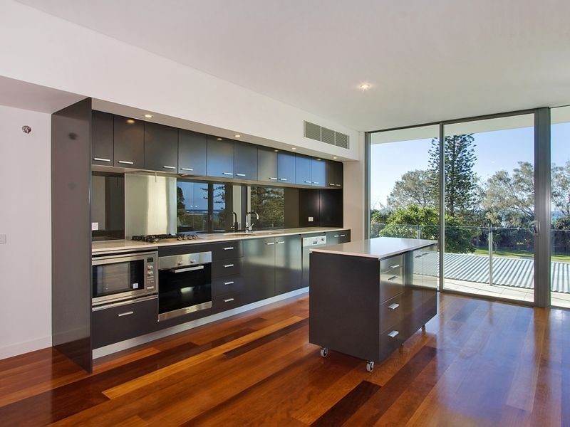 102/32-34 Marine Parade, Kingscliff NSW 2487