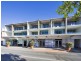 102/32-34 Marine Parade, Kingscliff NSW 2487