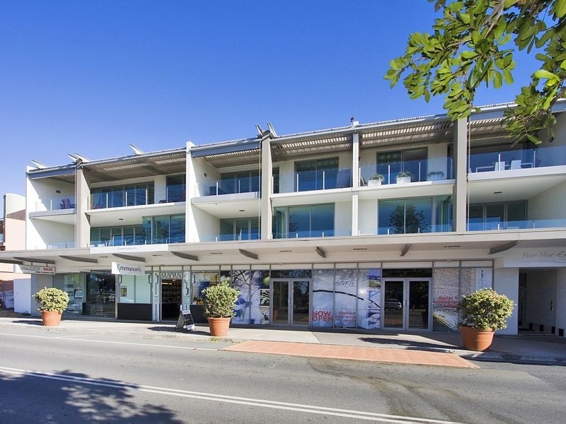 102/32-34 Marine Parade, Kingscliff NSW 2487