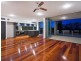 102/32-34 Marine Parade, Kingscliff NSW 2487